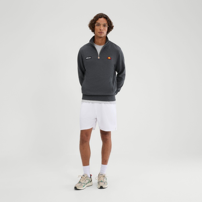 Casaco Técnico Pelegrini