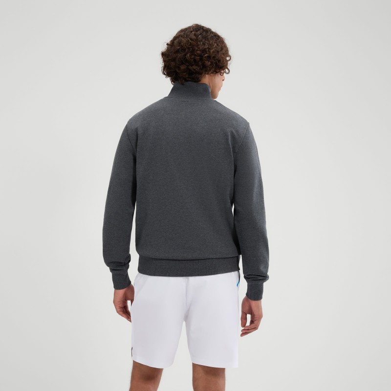 Casaco Técnico Pelegrini