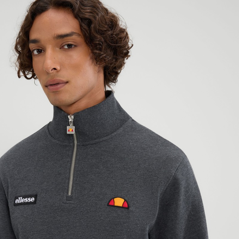 Casaco Técnico Pelegrini