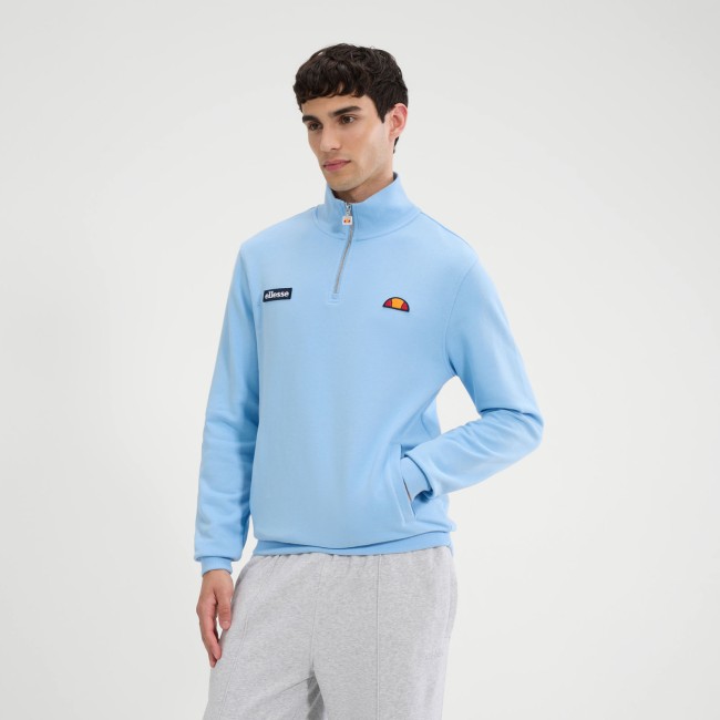 Casaco Técnico Pelegrini -...