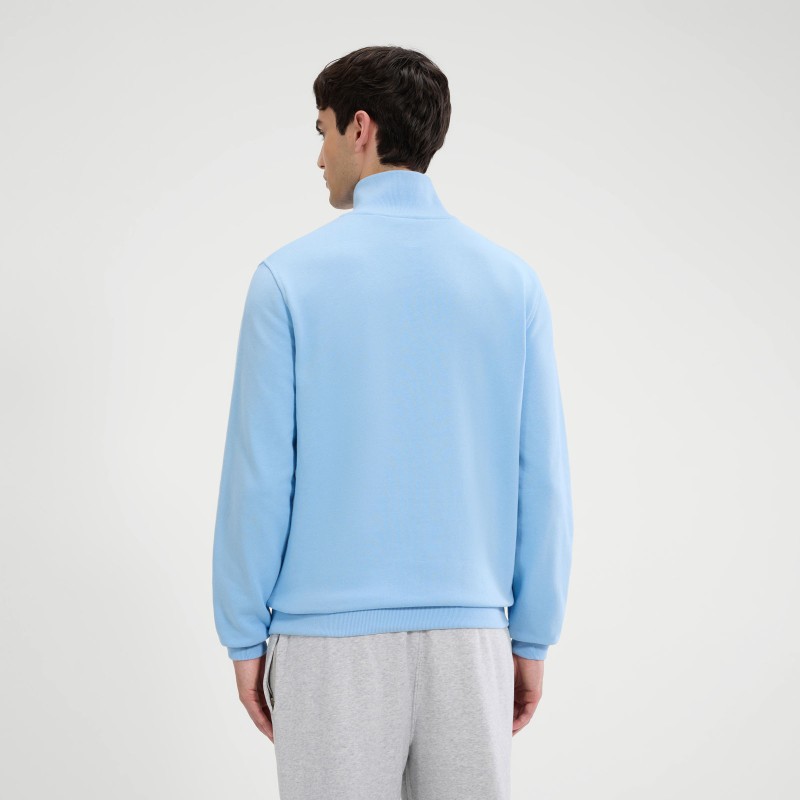 Casaco Técnico Pelegrini