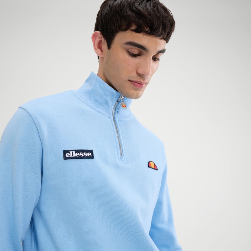 Casaco Técnico Pelegrini