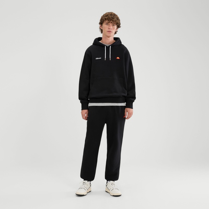 Conjunto de calças de fato de treino...