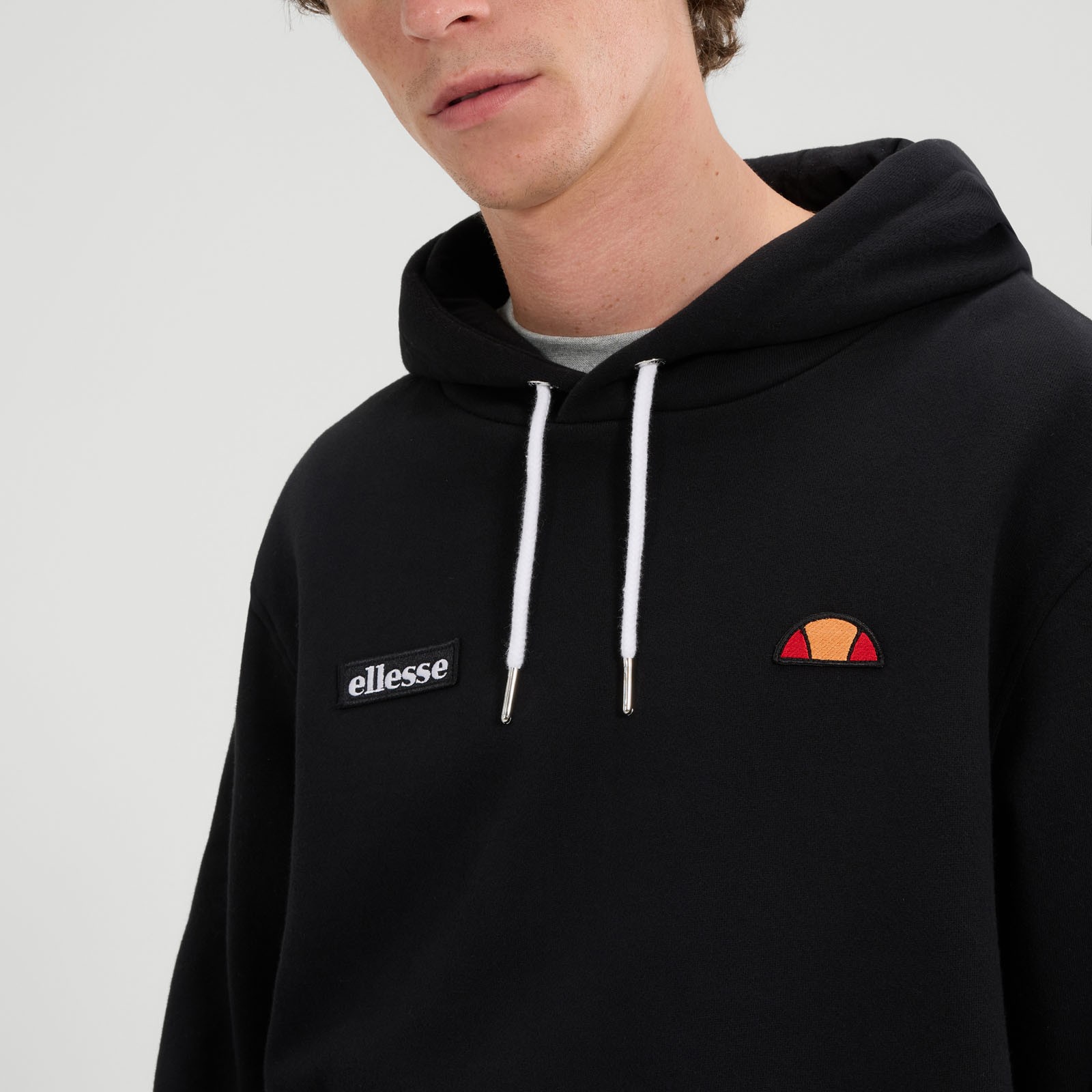 Set sudadera y joggers para hombre...