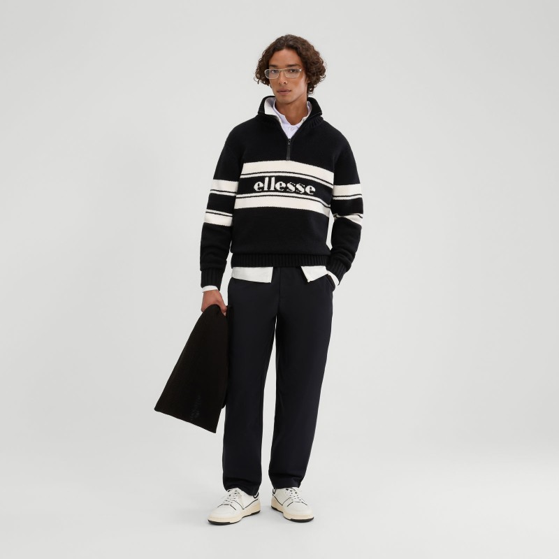 Camisola Palloni Tricotado