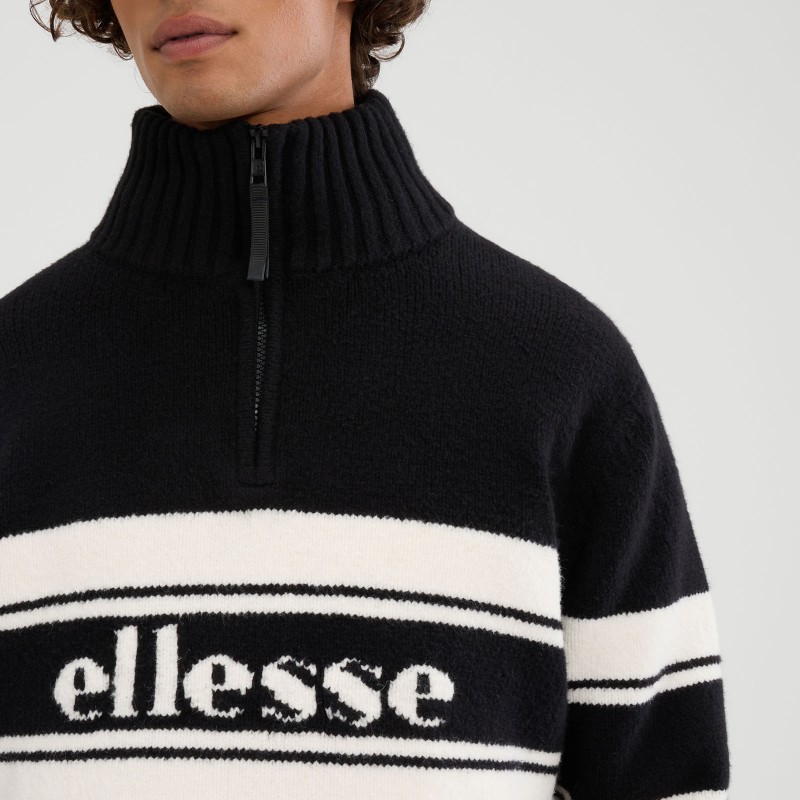 Camisola Palloni Tricotado