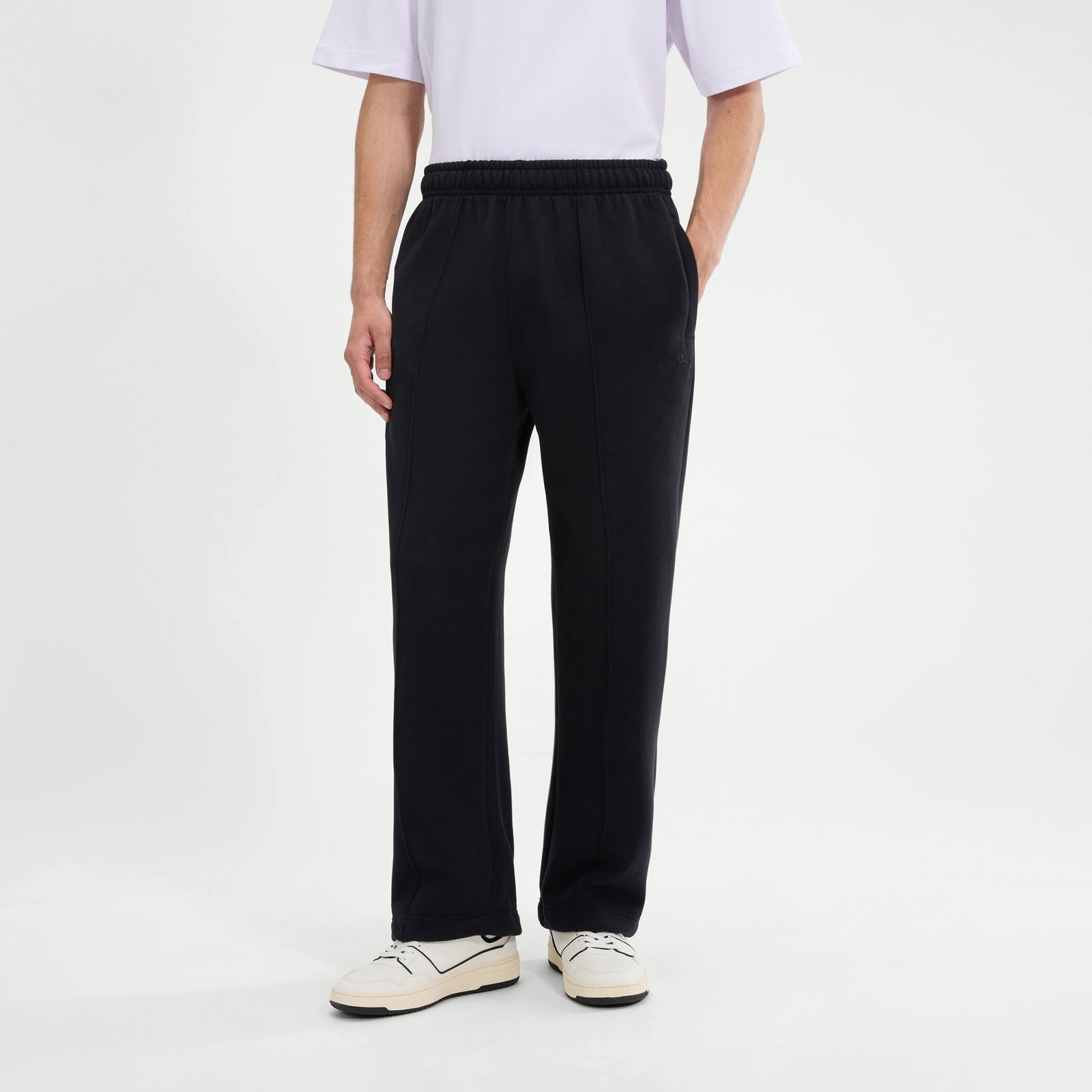 Pantalón jogger Paullo