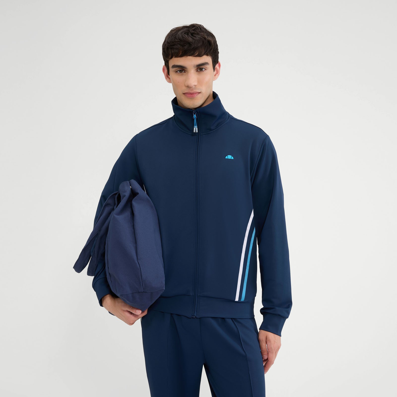 Chaqueta de chándal Tosciana