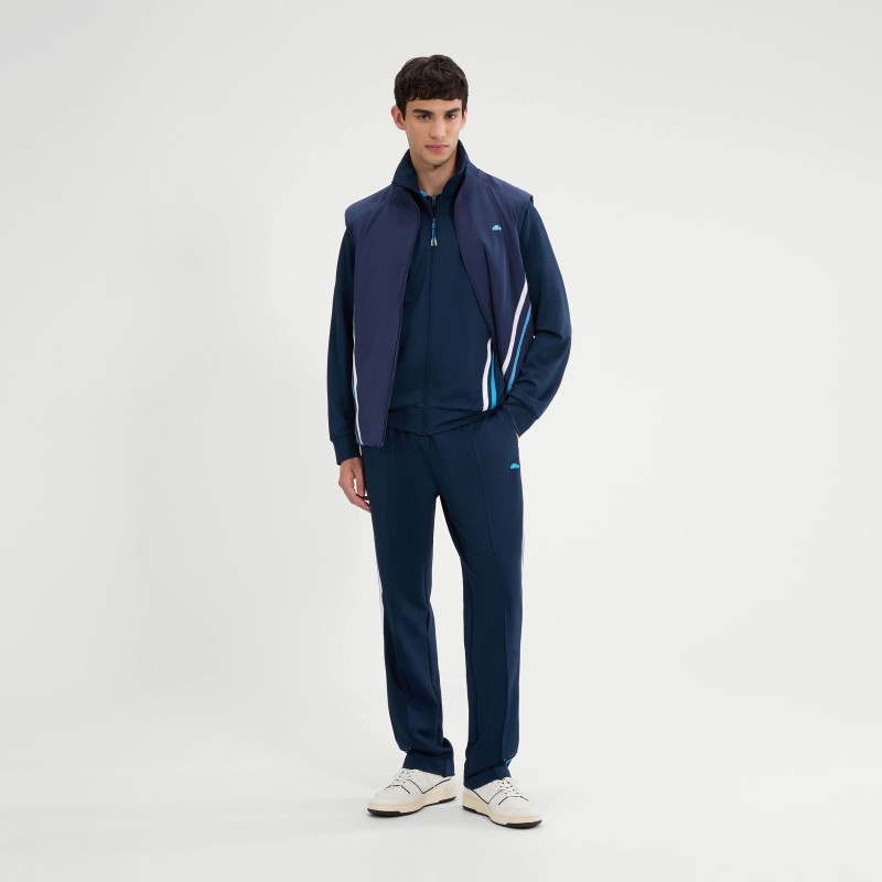 Casaco de Treino Tosciana