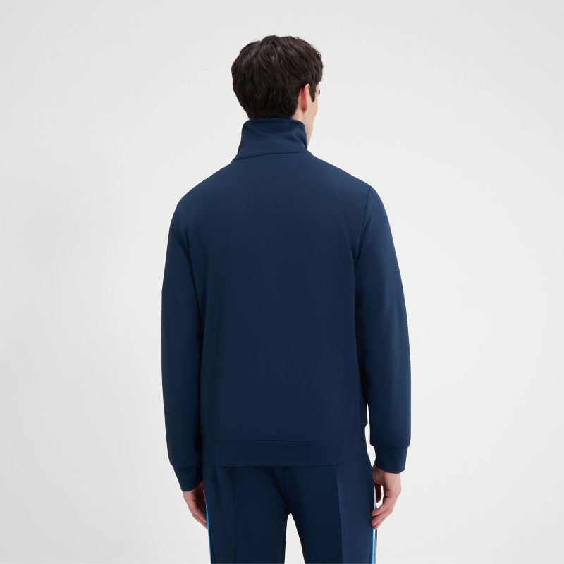 Casaco de Treino Tosciana