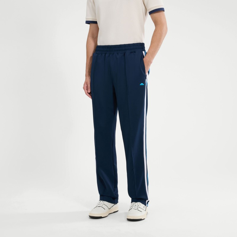 Calça de fato de treino Latucci