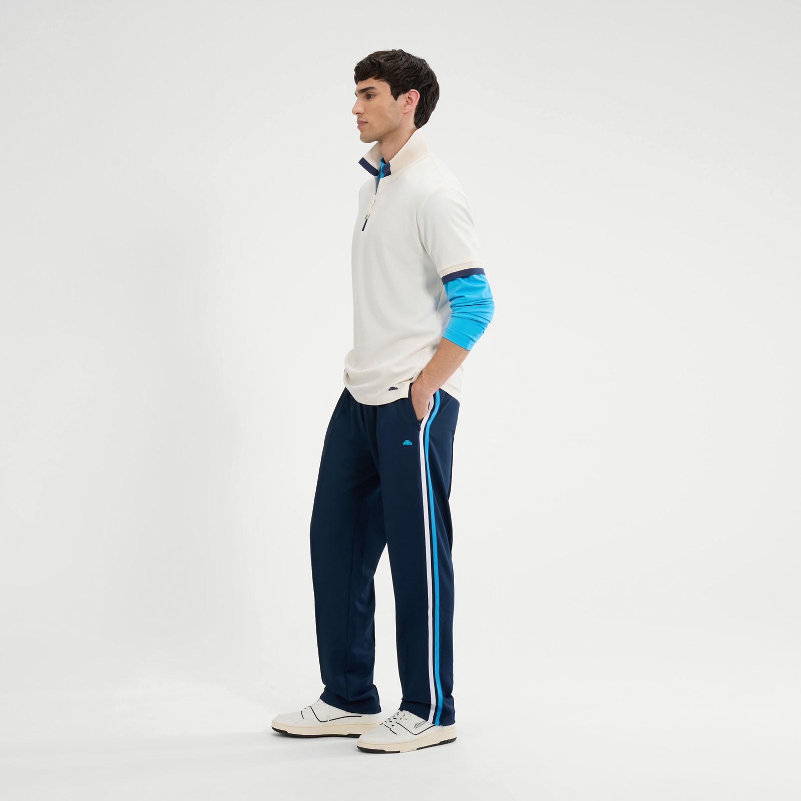 Pantalón de chándal para hombre Latucci