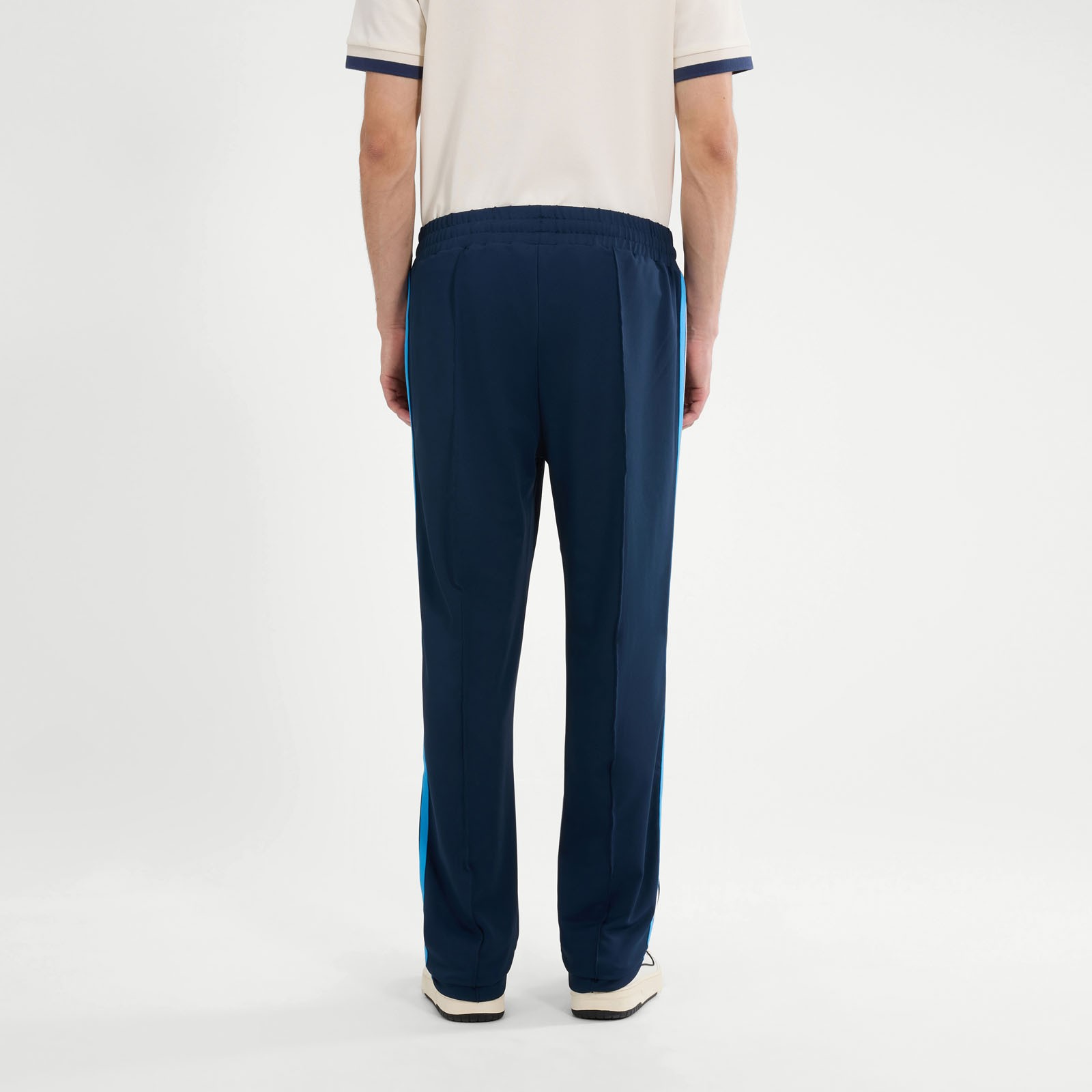 Pantalón de chándal para hombre Latucci