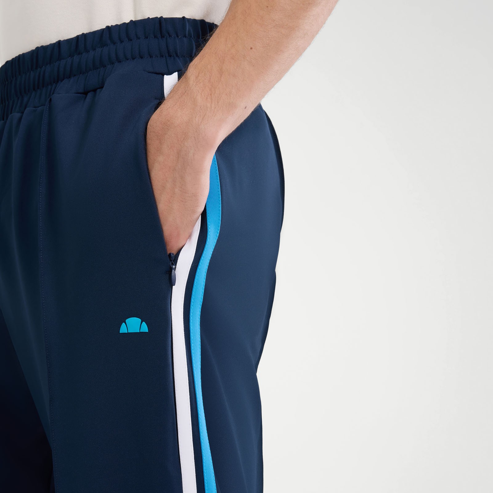 Pantalón de chándal para hombre Latucci