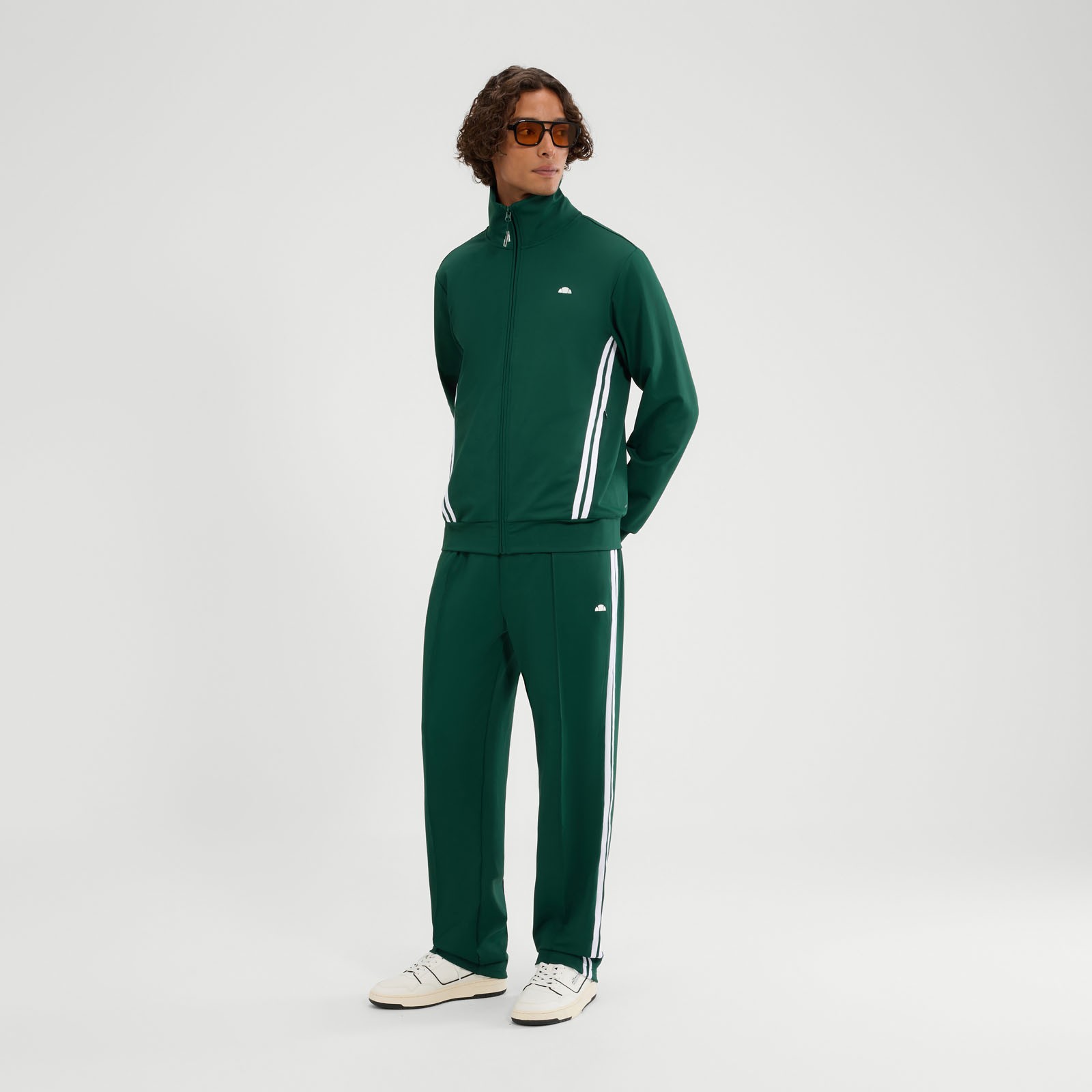 Pantalón de chándal para hombre Latucci