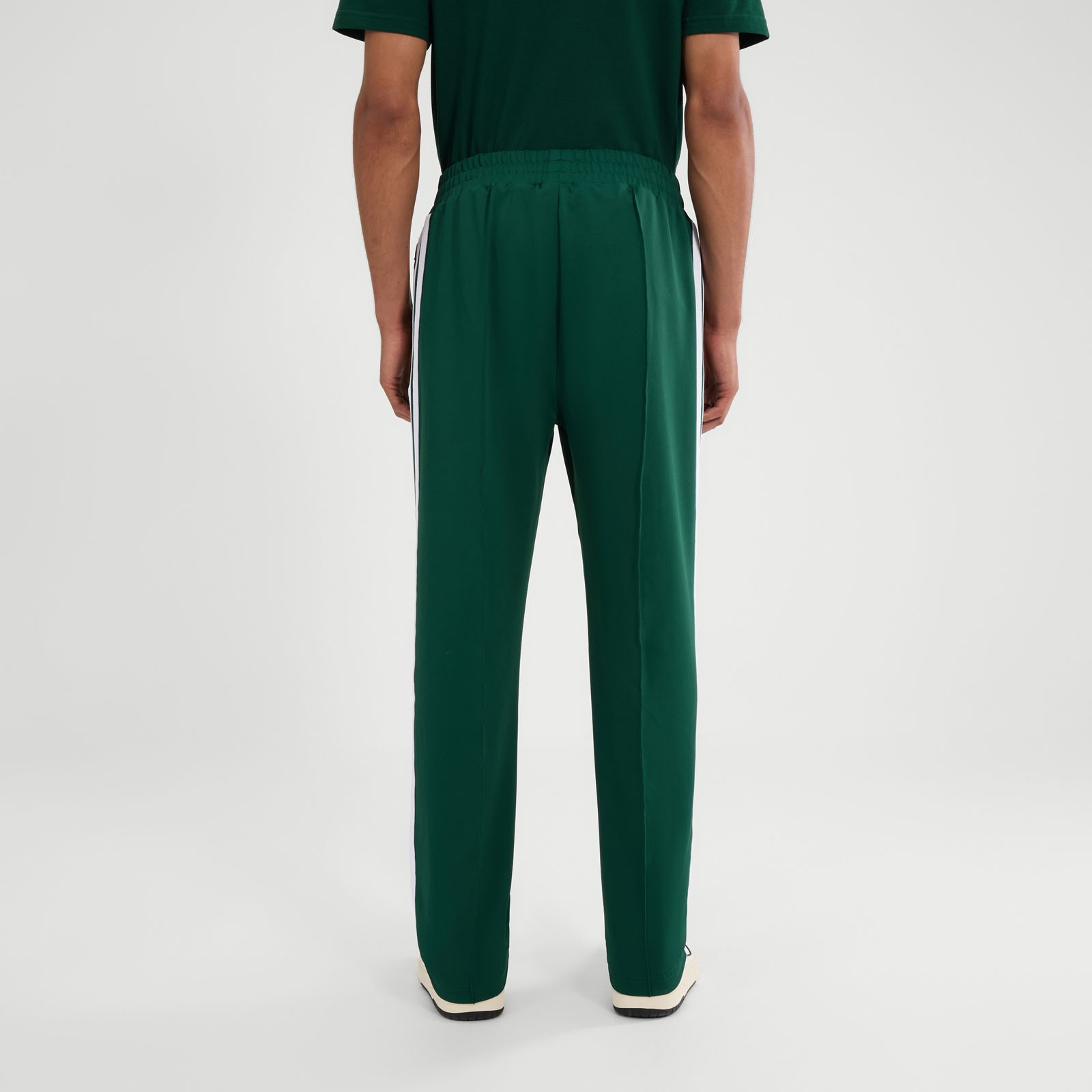 Pantalón de chándal para hombre Latucci