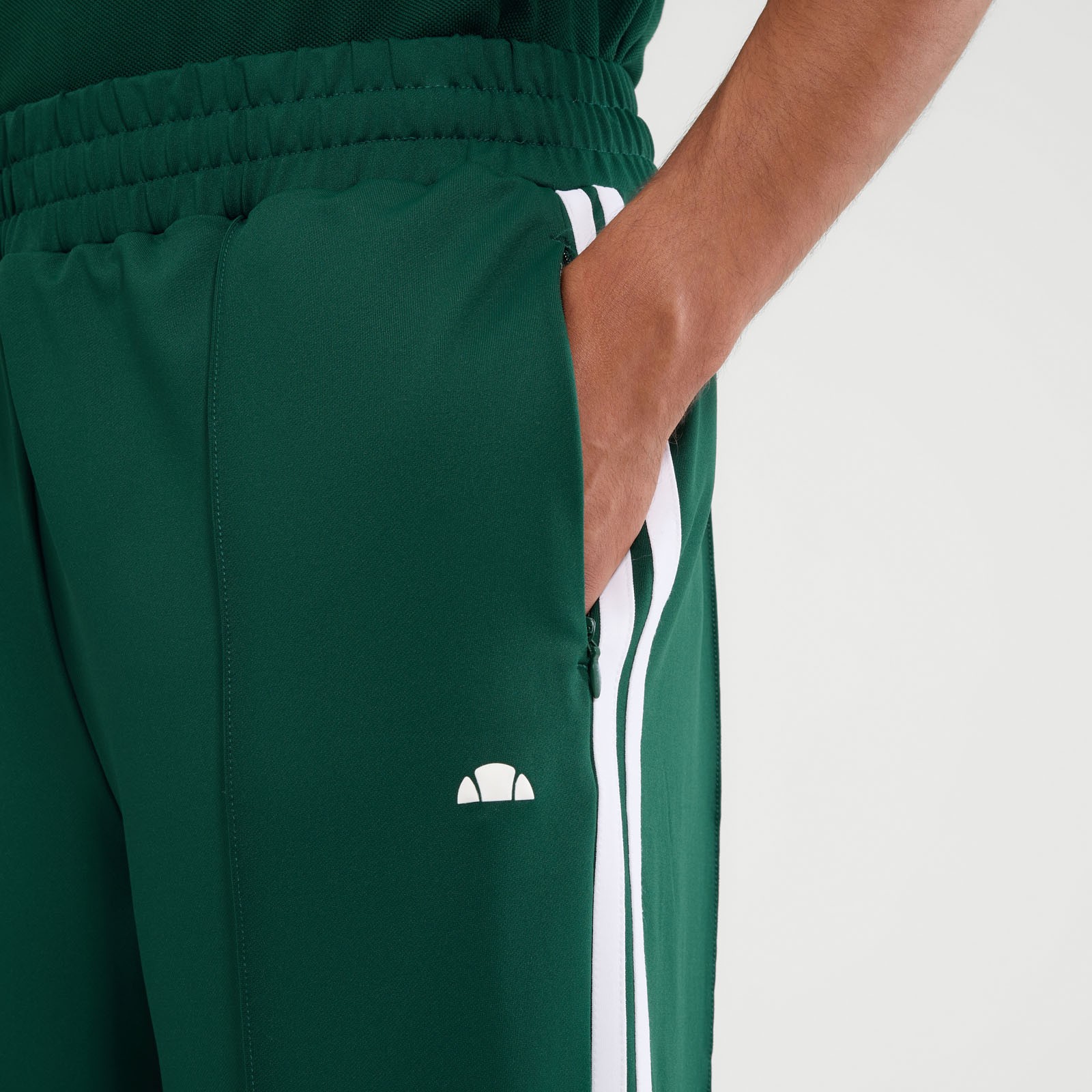 Pantalón de chándal para hombre Latucci