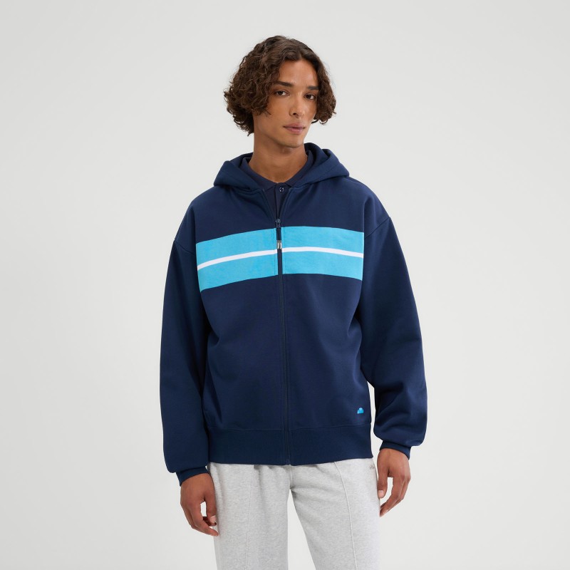 Sudadera Delenas