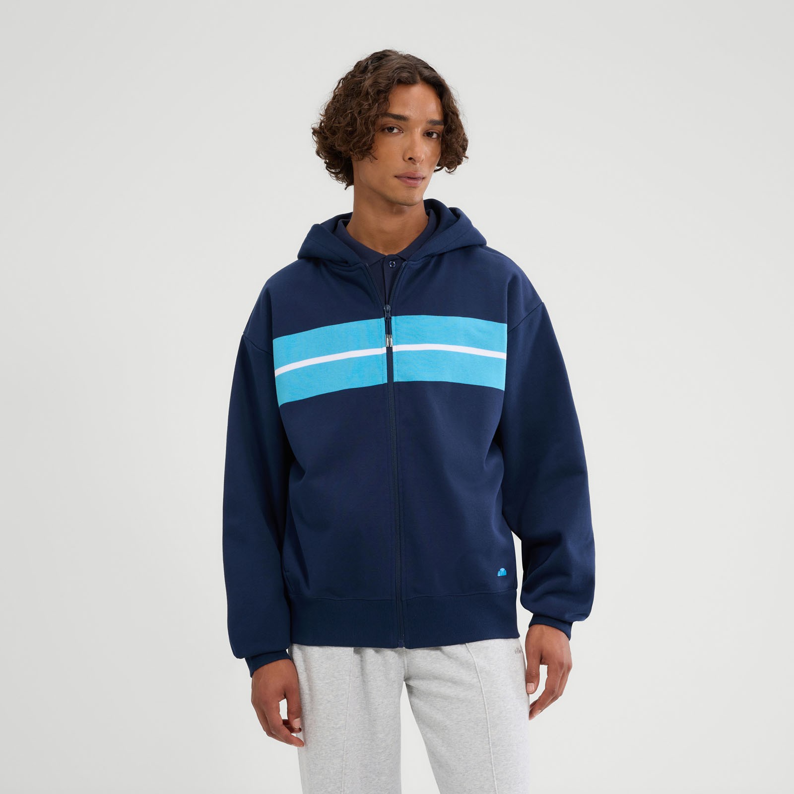 Sudadera Delenas