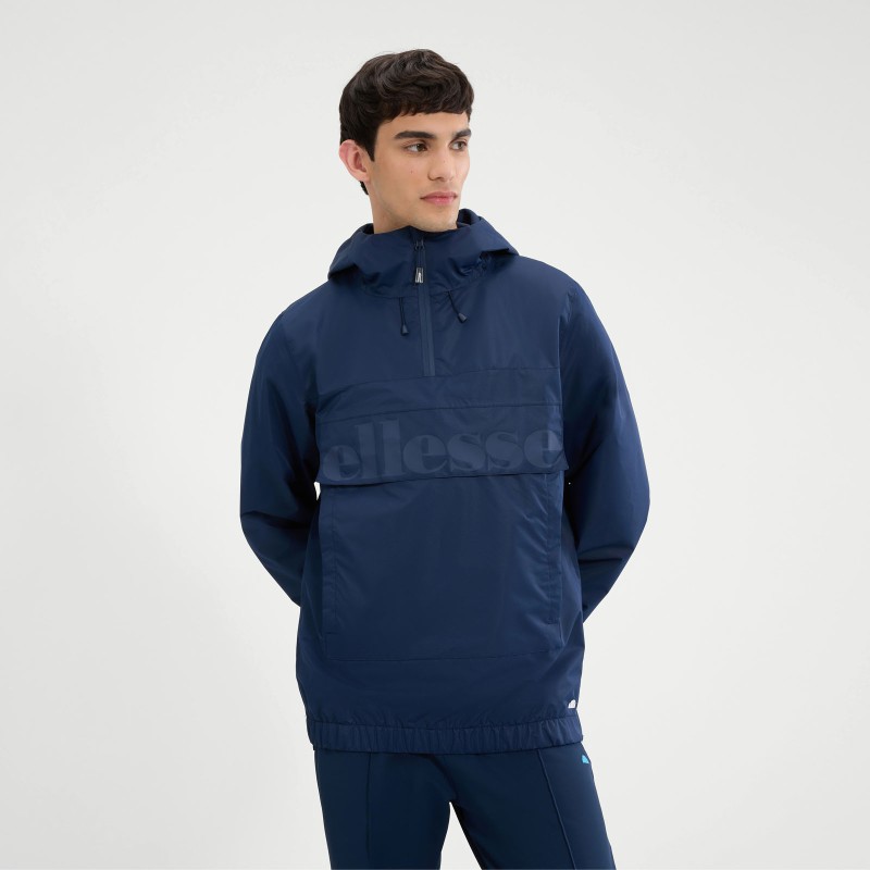 Casaco Todo Terreno Mont