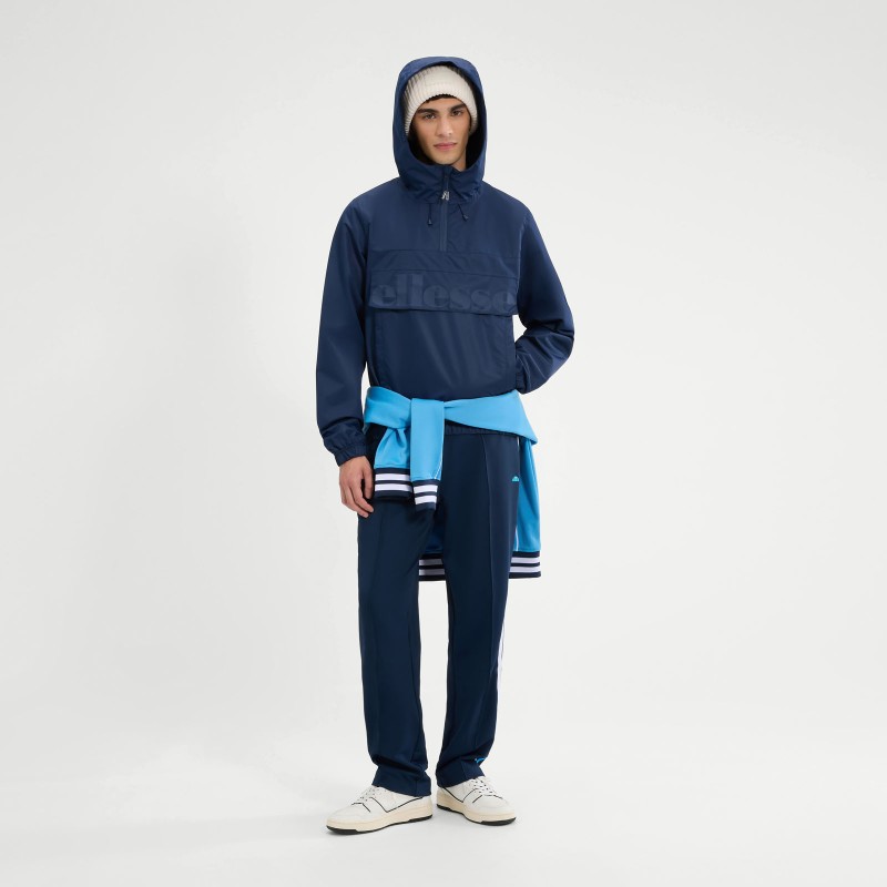 Casaco Todo Terreno Mont