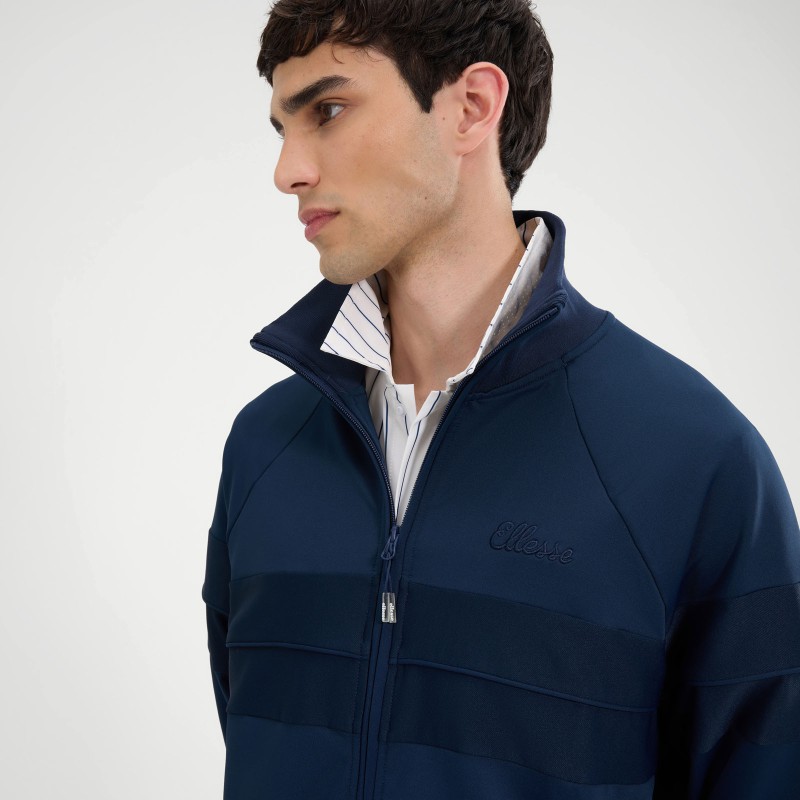 Chaqueta de chándal Carey