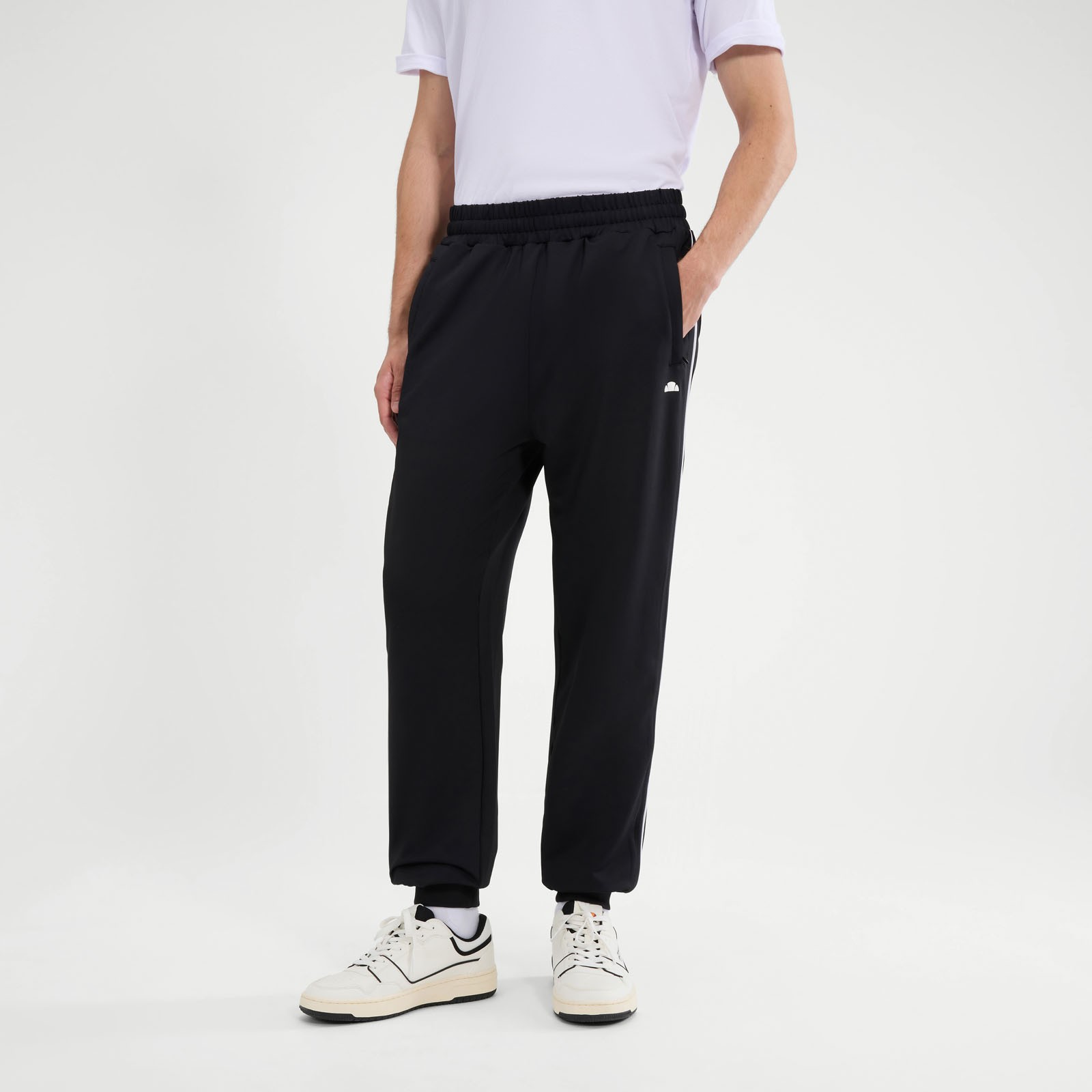 Pantalón de chándal Loriosso