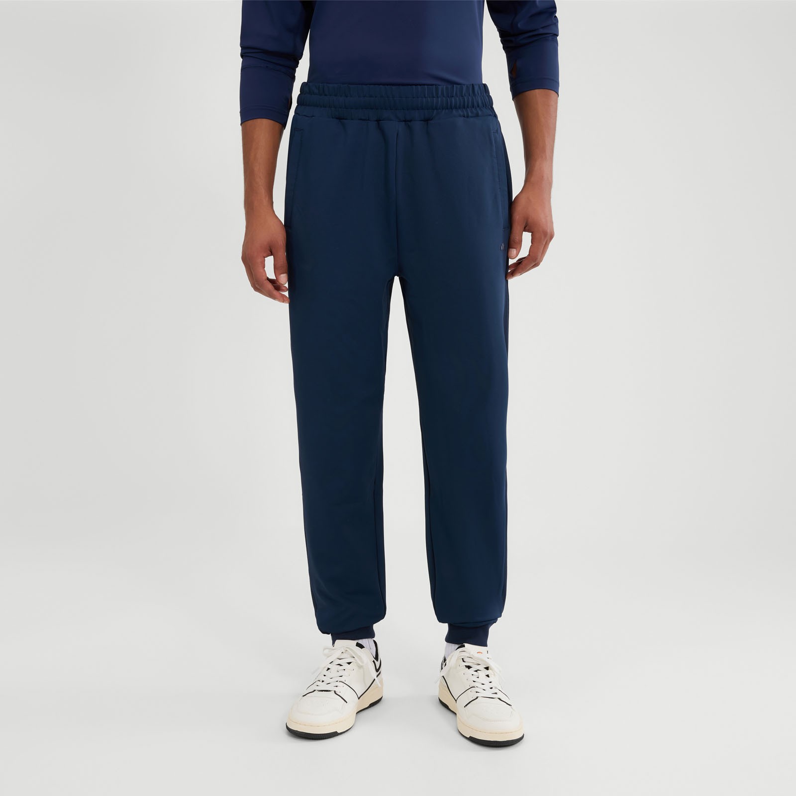 Pantalón de chándal Loriosso