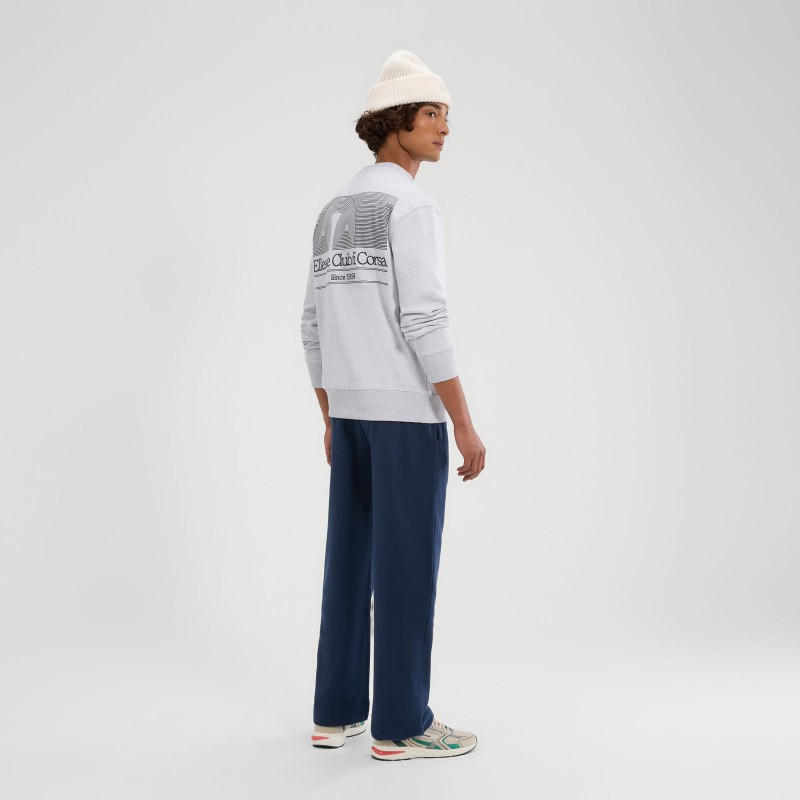 Camiseta Club Di Corsa