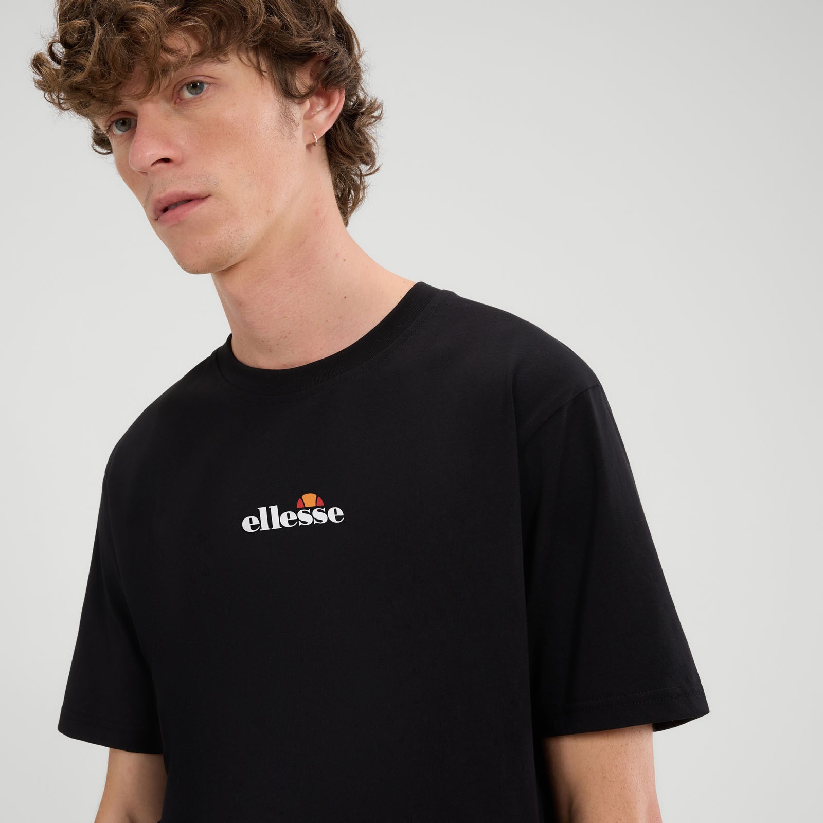 Camiseta de manga corta para hombre...