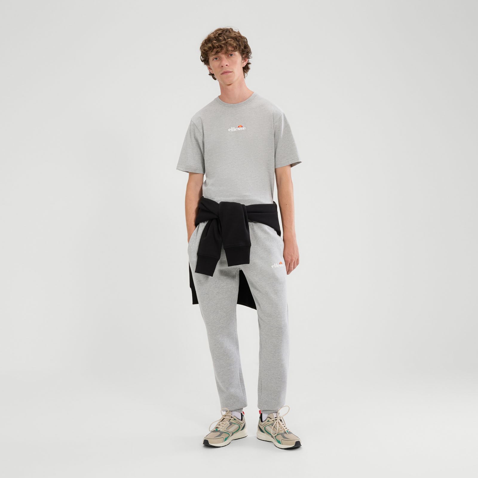 T/shirt Ollio 2