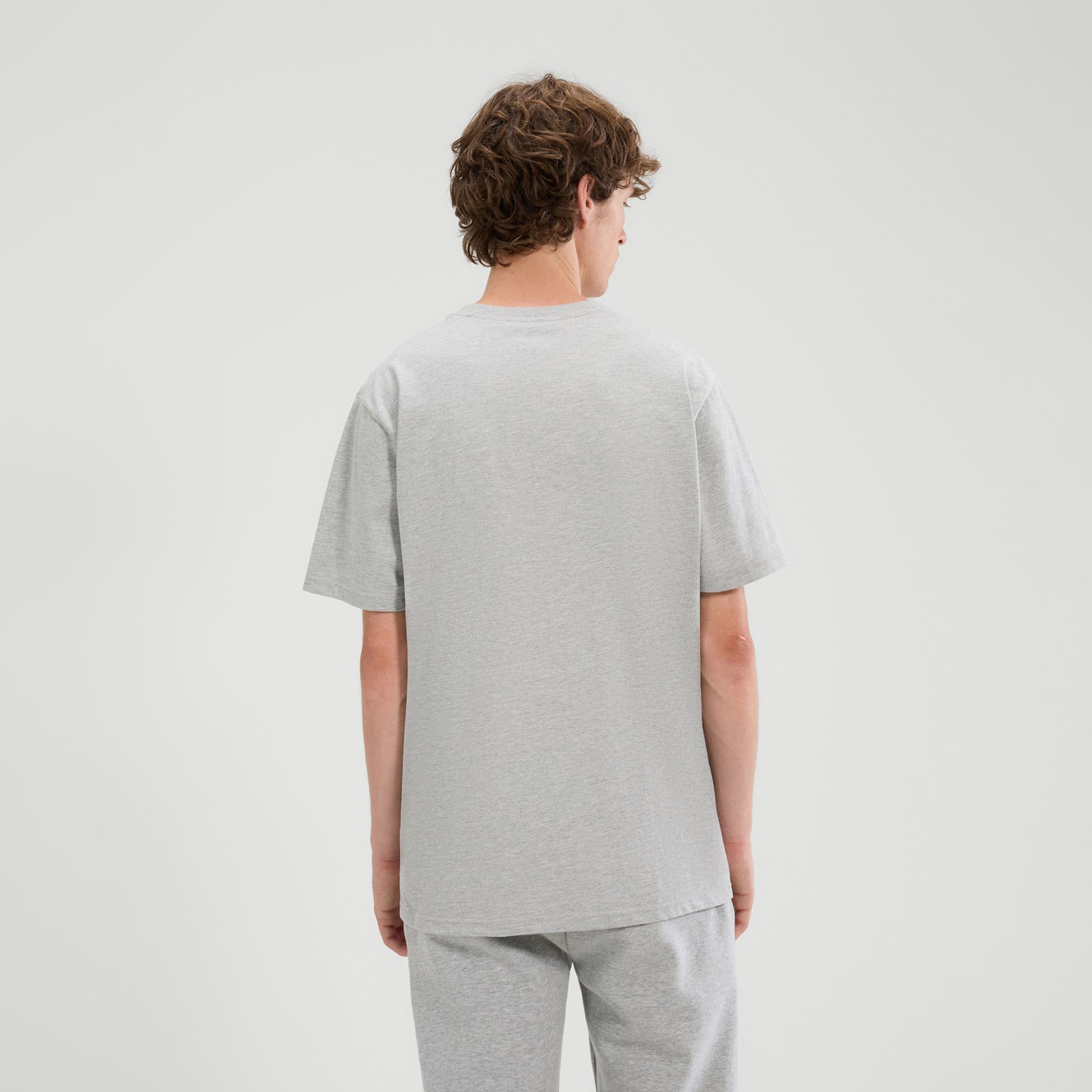 T/shirt Ollio 2