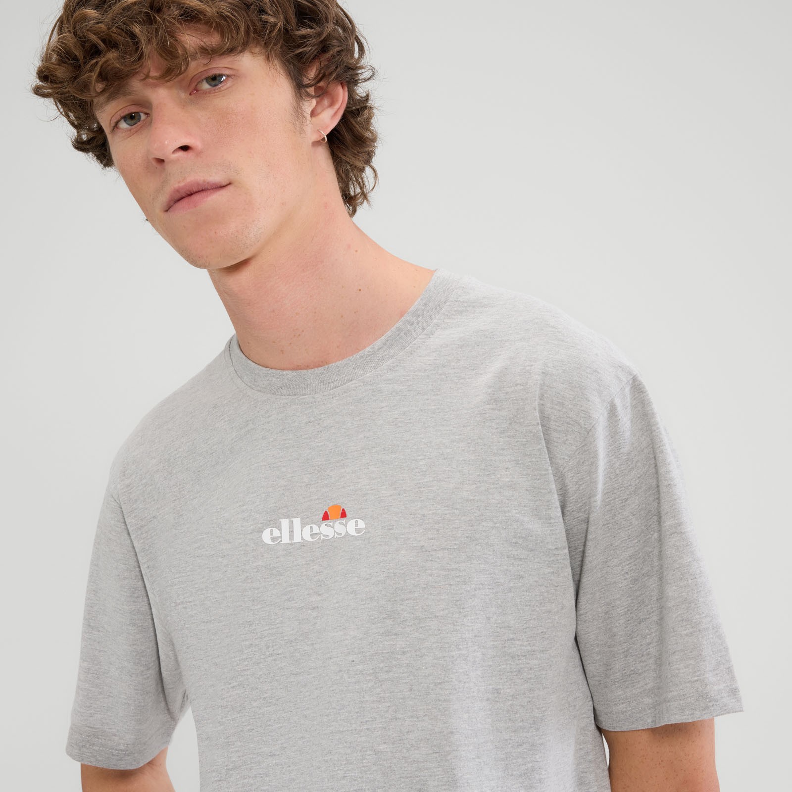 T/shirt Ollio 2