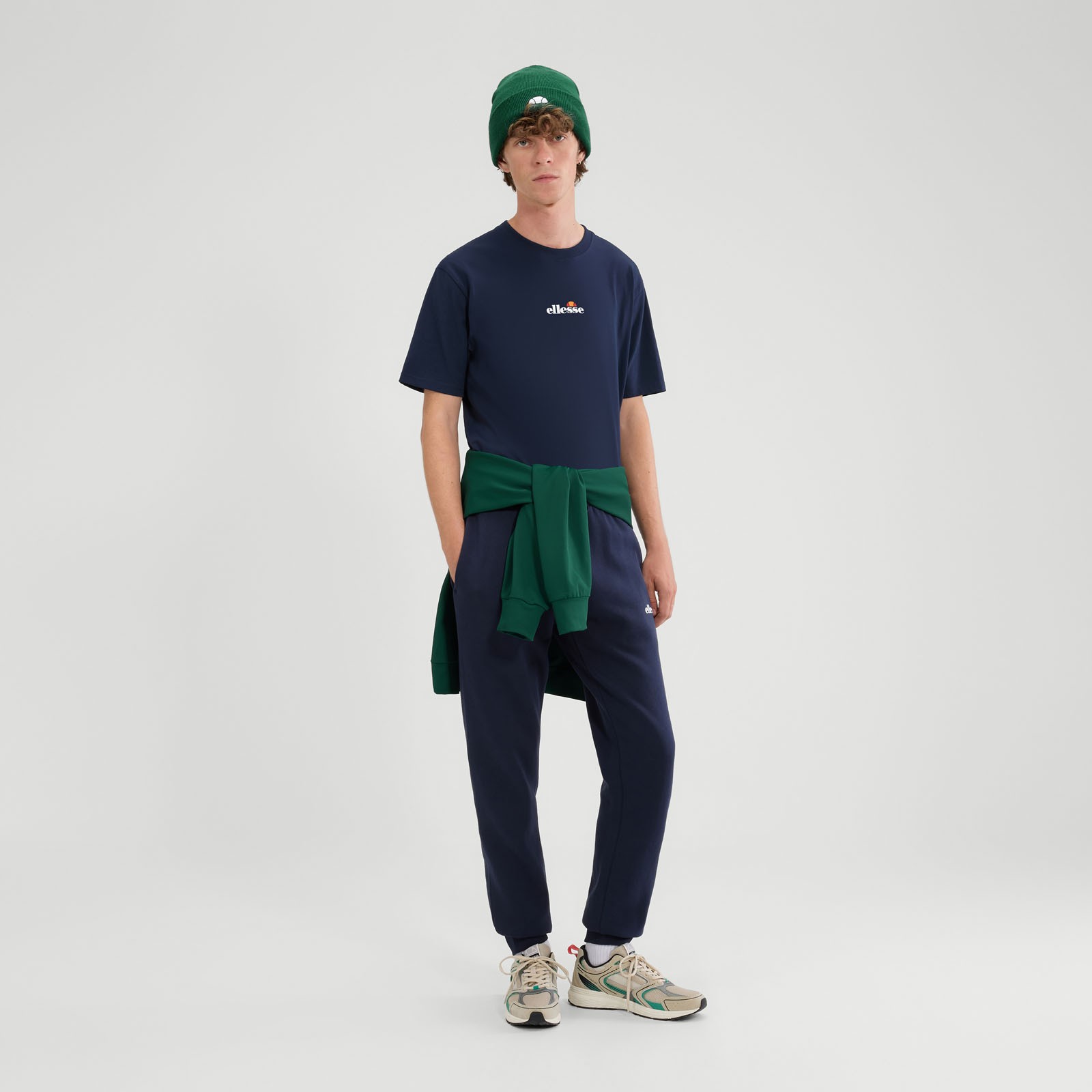 T/shirt Ollio 2