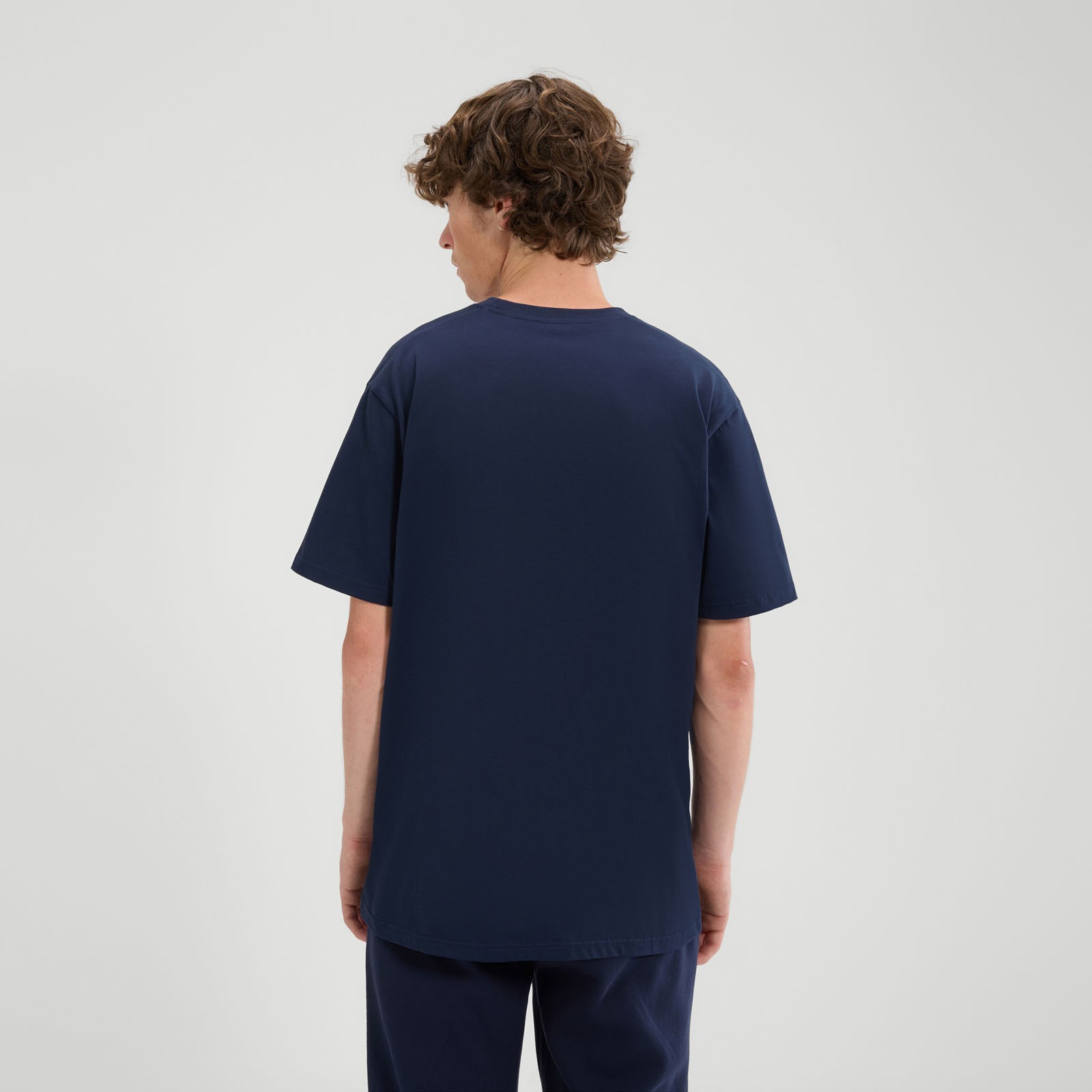 T/shirt Ollio 2