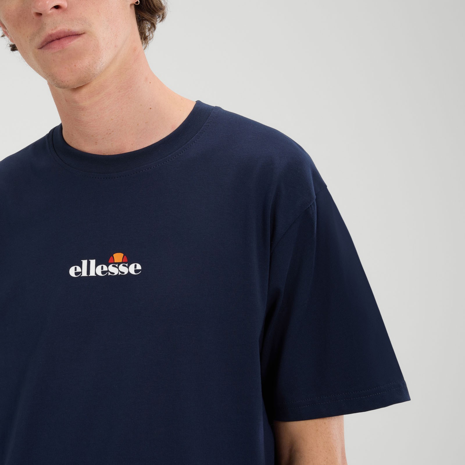 T/shirt Ollio 2