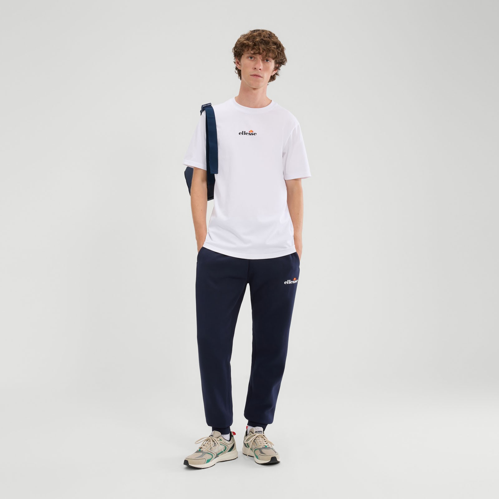 Camiseta de manga corta para hombre...