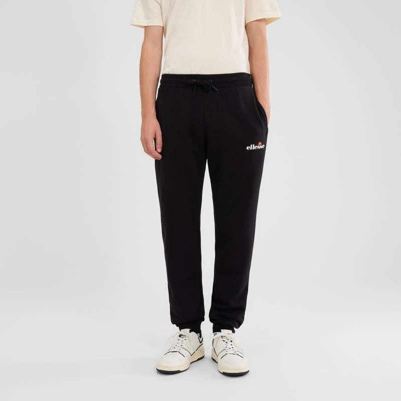 Pantalón jogger Cravo 2