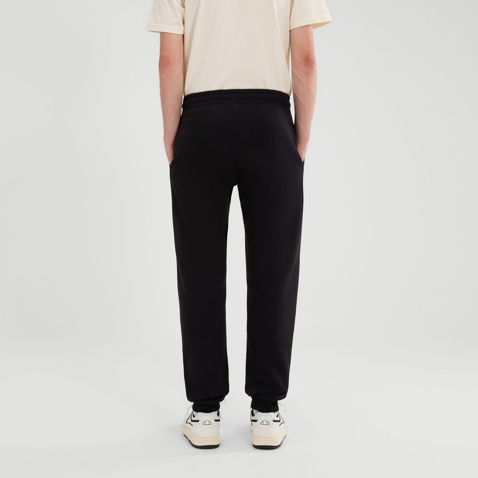 Joggers de hombre Cravo 2