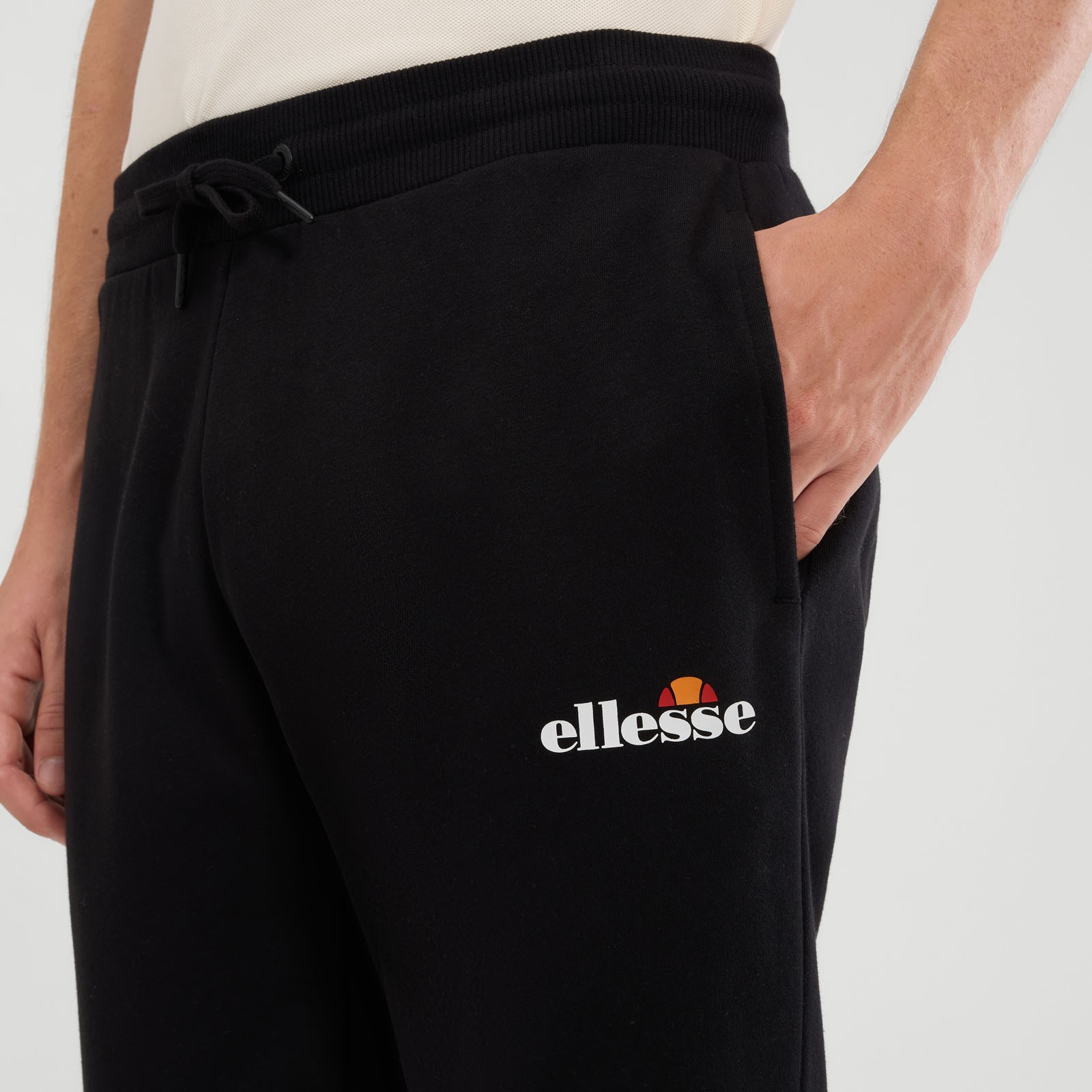 Joggers de hombre Cravo 2