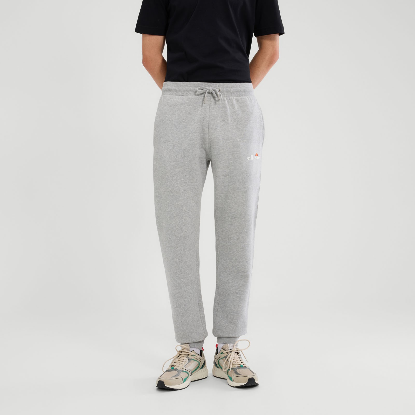Pantalón jogger Cravo 2