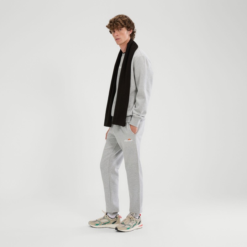 Pantalón jogger Cravo 2