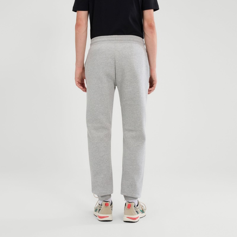 Pantalón jogger Cravo 2
