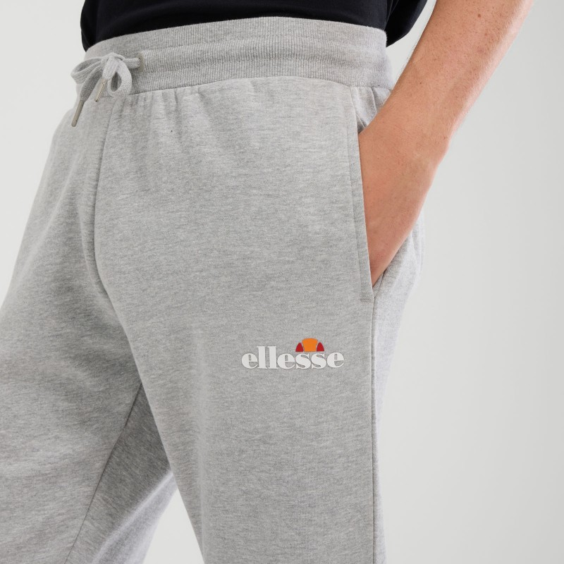 Pantalón jogger Cravo 2