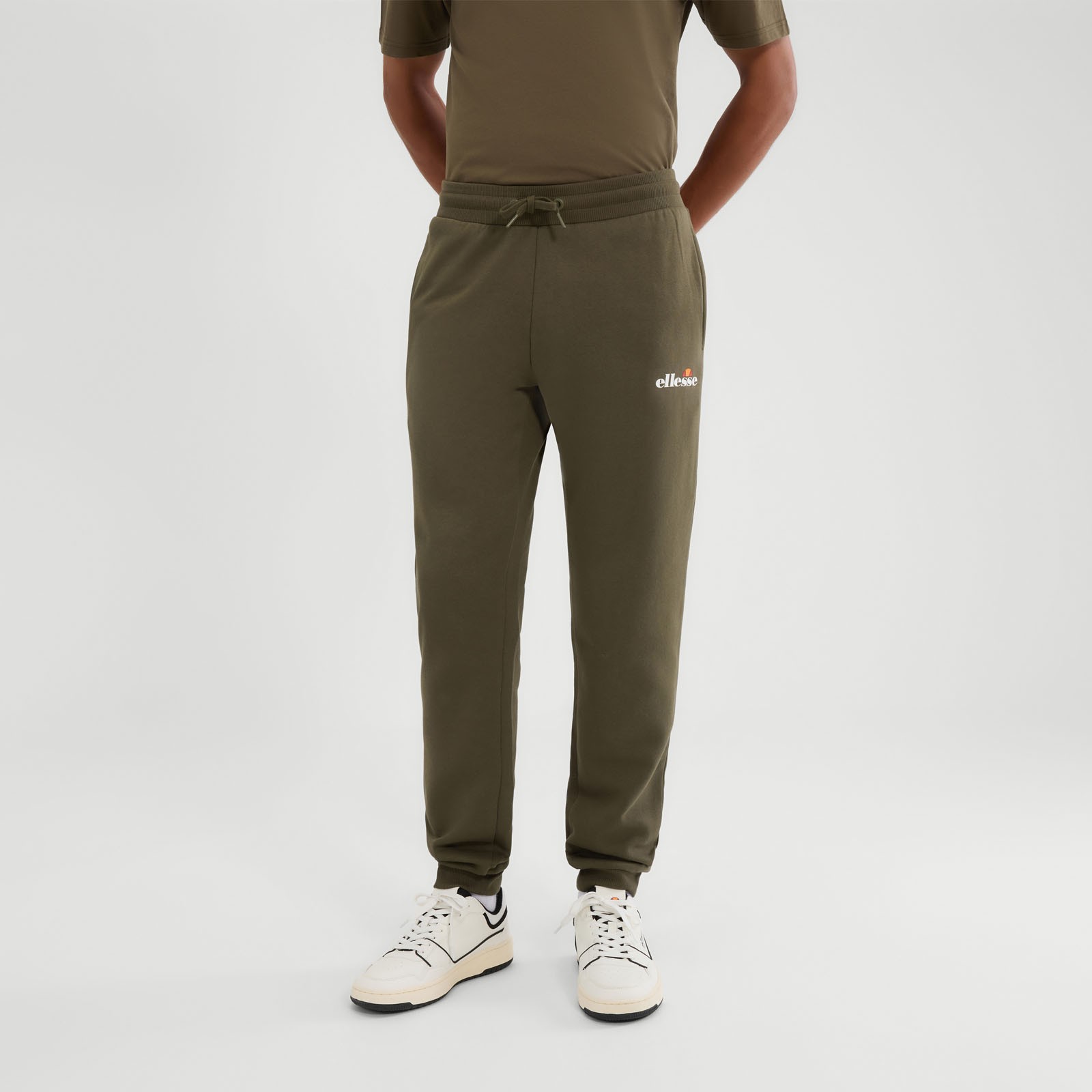 Pantalón jogger Cravo 2