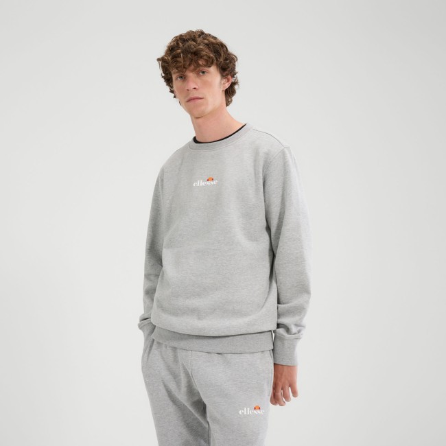 Sweatshirt Kiamto 2