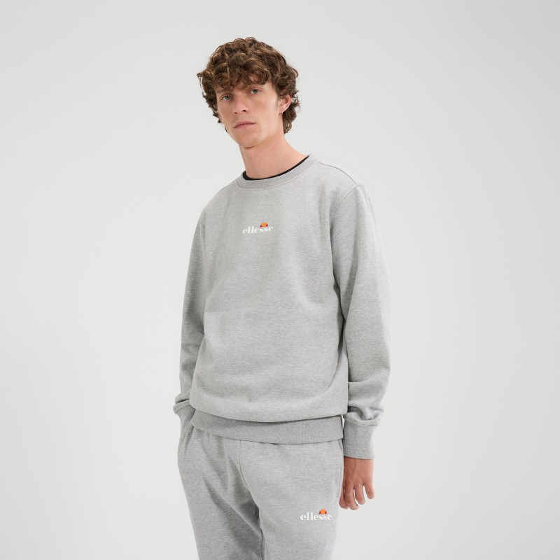Sweatshirt Kiamto 2