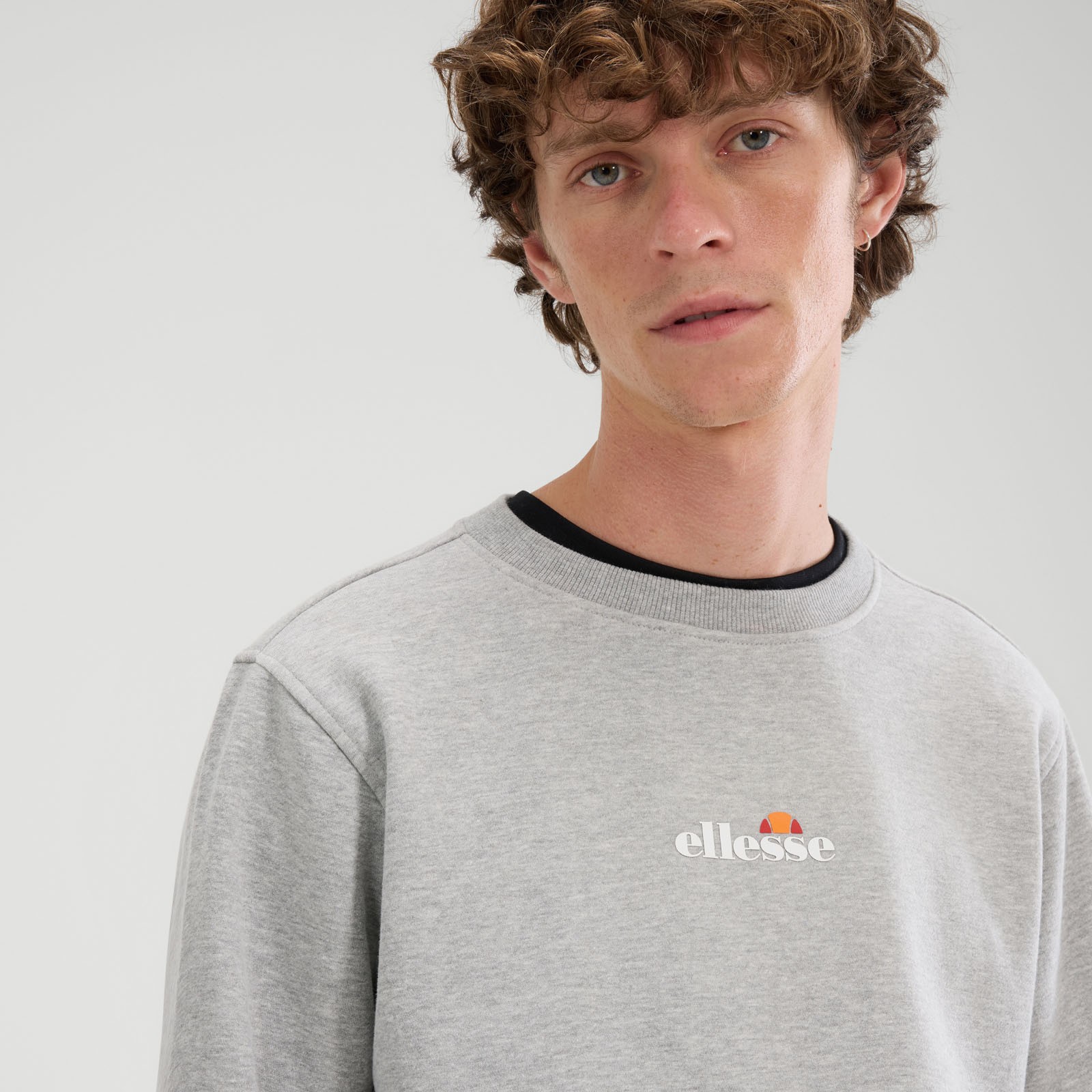 Sudadera para hombre Kiamto 2