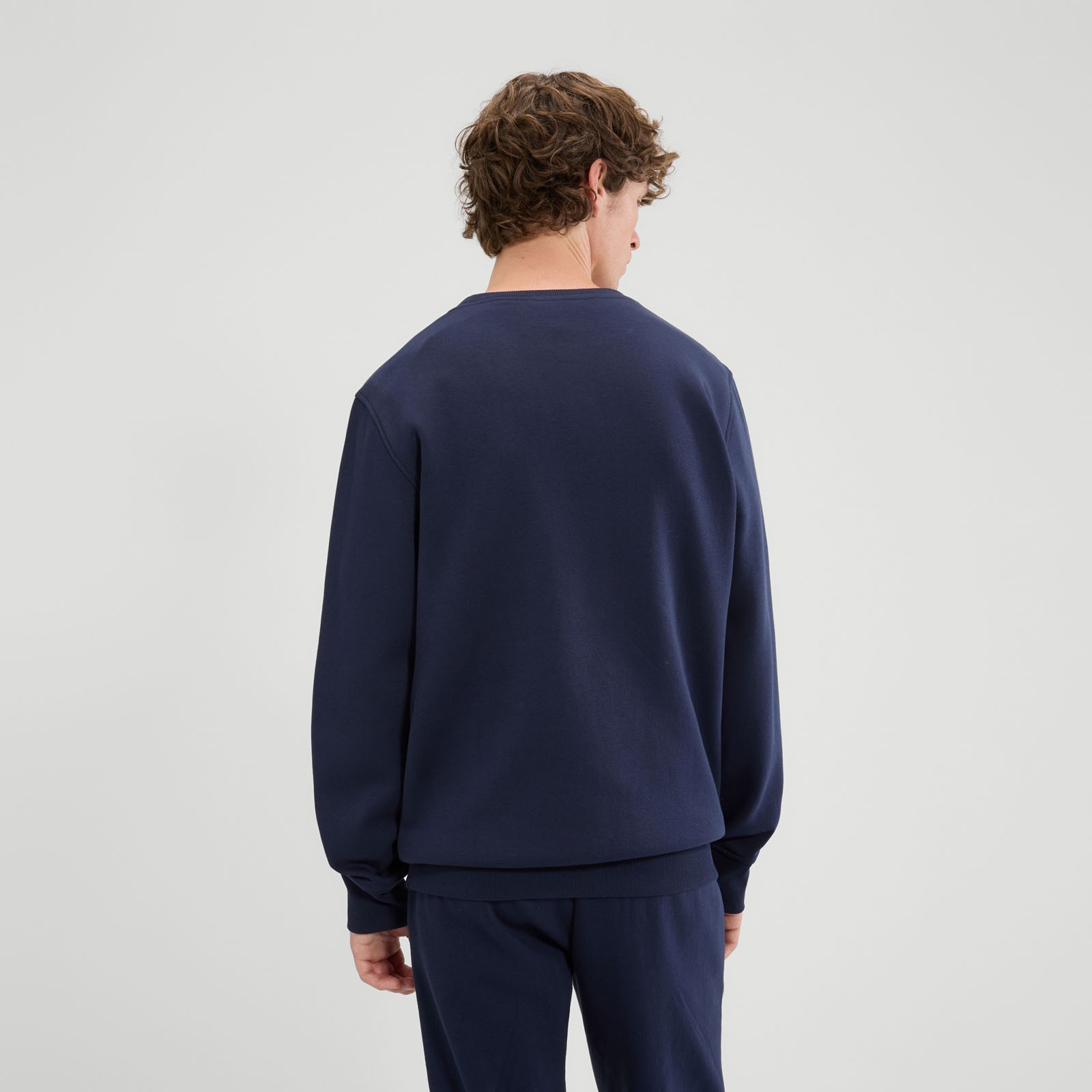 Sudadera para hombre Kiamto 2