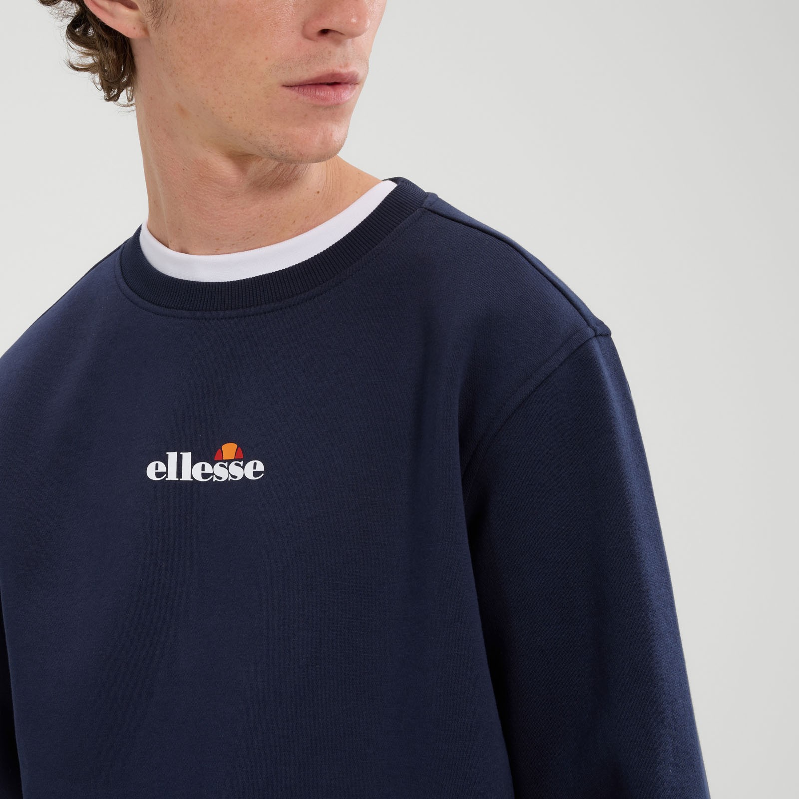 Sudadera para hombre Kiamto 2